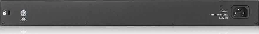 Šakotuvas Switch ZyXEL GS2220-28-EU0101F