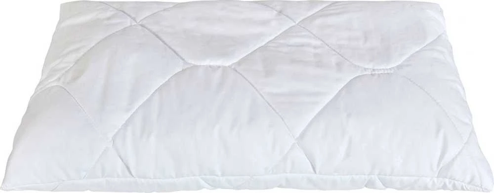 JUNIOR MOONS & STARS CUSHION 40X60