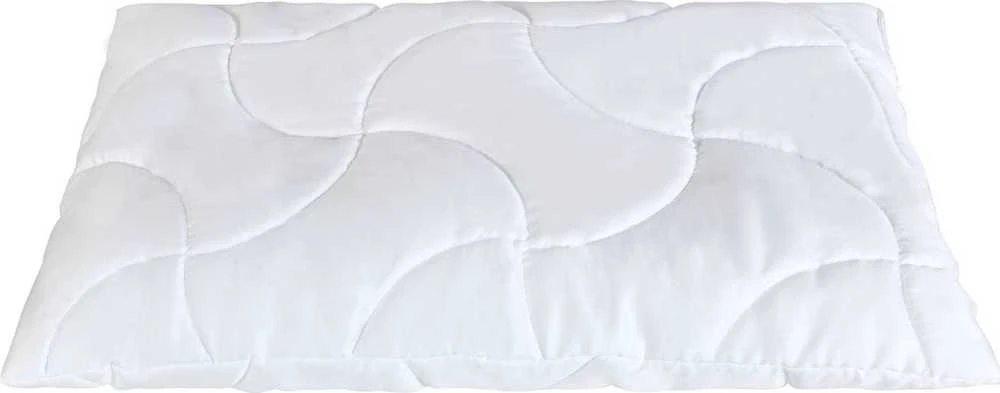 JUNIOR BOTANICA CUSHION 40X60