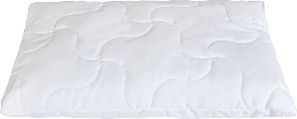 Bamboo JUNIOR BAMBUKO GALVĖ 40X60