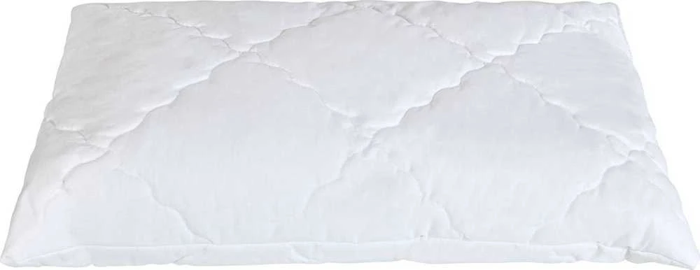 INTER-WIDEX Pagalvėlė Junior CLASSIC 40x60