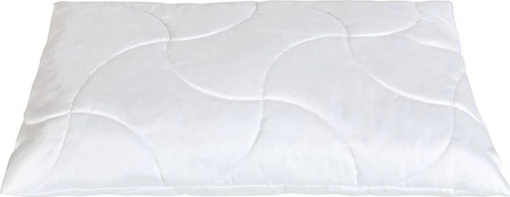 JUNIOR SATINĖ GALVĖLĖ 40X60