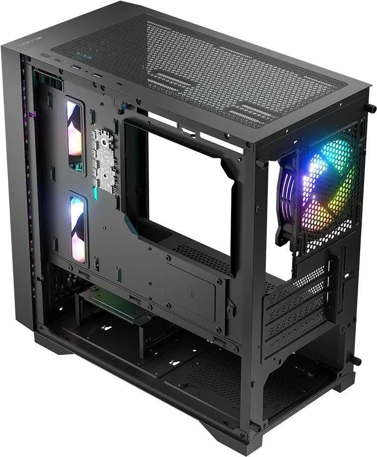 Logic Dart Pro ARGB Mini