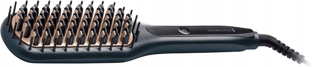 Tiesus šepetys Remington CB7400
