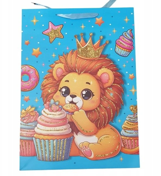 Ju Piter Yu Peter *****Krepsha pristatė JP9078B 26x32x10.5cm 05438