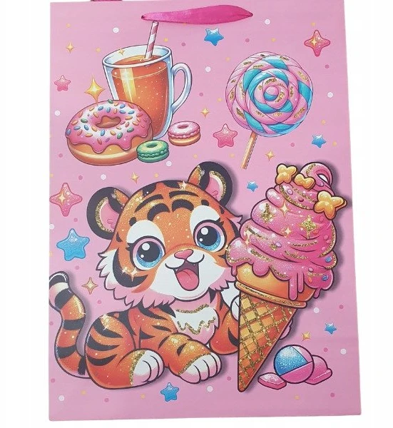 Ju Piter Yu Peter *****Krepsha pristatė JP9078B 26x32x10.5cm 05438