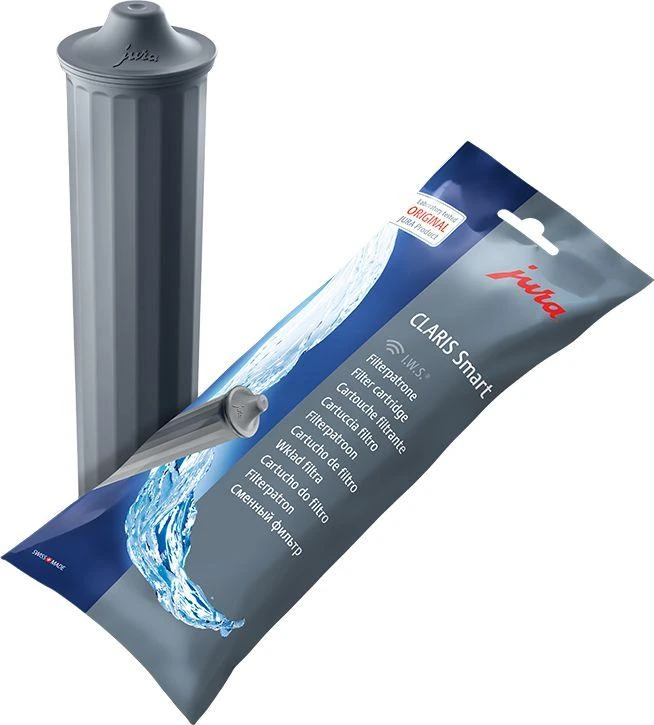 Vandens filtras JURA Claris Smart+ 24232