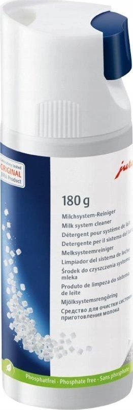jura-pieno-sistemos-valymo-granul-s-180g-modelis-24211-ema-kaina