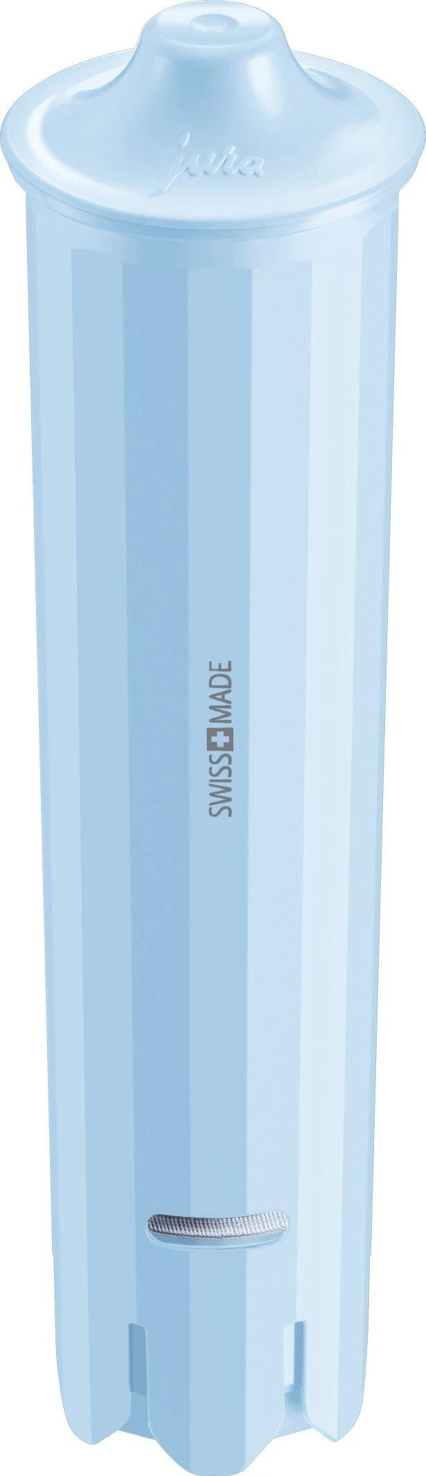 Vandens filtras JURA Claris Blue+