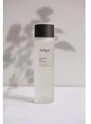 Jurlique Activating Vanduo Essence+ aktyvinanti esencija veidui, 150 ml