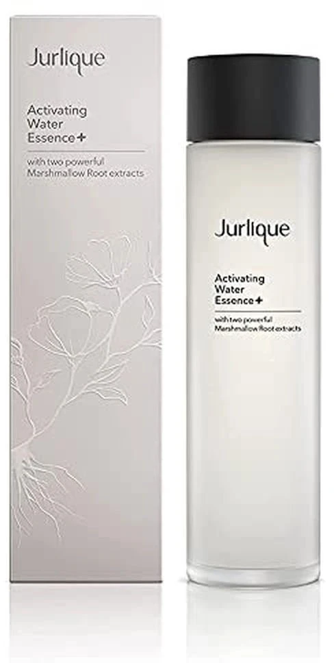 Jurlique Activating Vanduo Essence+ aktyvinanti esencija veidui, 150 ml