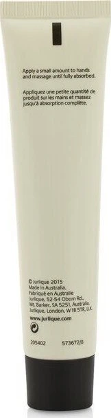 Jurlique Jasmine Hydrating Hand Kreminis, 40 ml