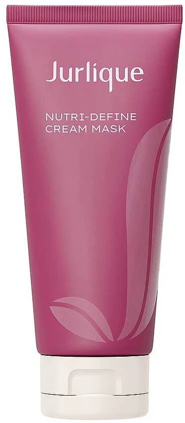 Jurlique Nutri-Define Kreminis Mask veido kaukė, 100 ml