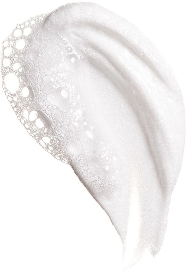 Bare Minerals Bareminerals Skinlongevity porolono debesų putojantis valiklis, 120 ml