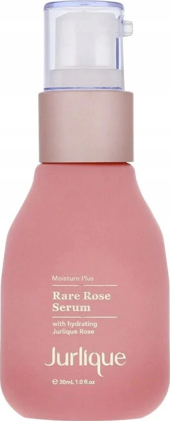 Jurlique Rare Rose Moisturizing Serum For Face, 30 ml