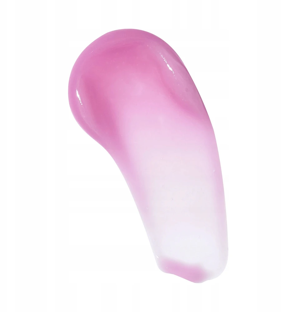 „Revolution Skincare Bouncy Barrier“ raminamasis veido serumas, 30 ml