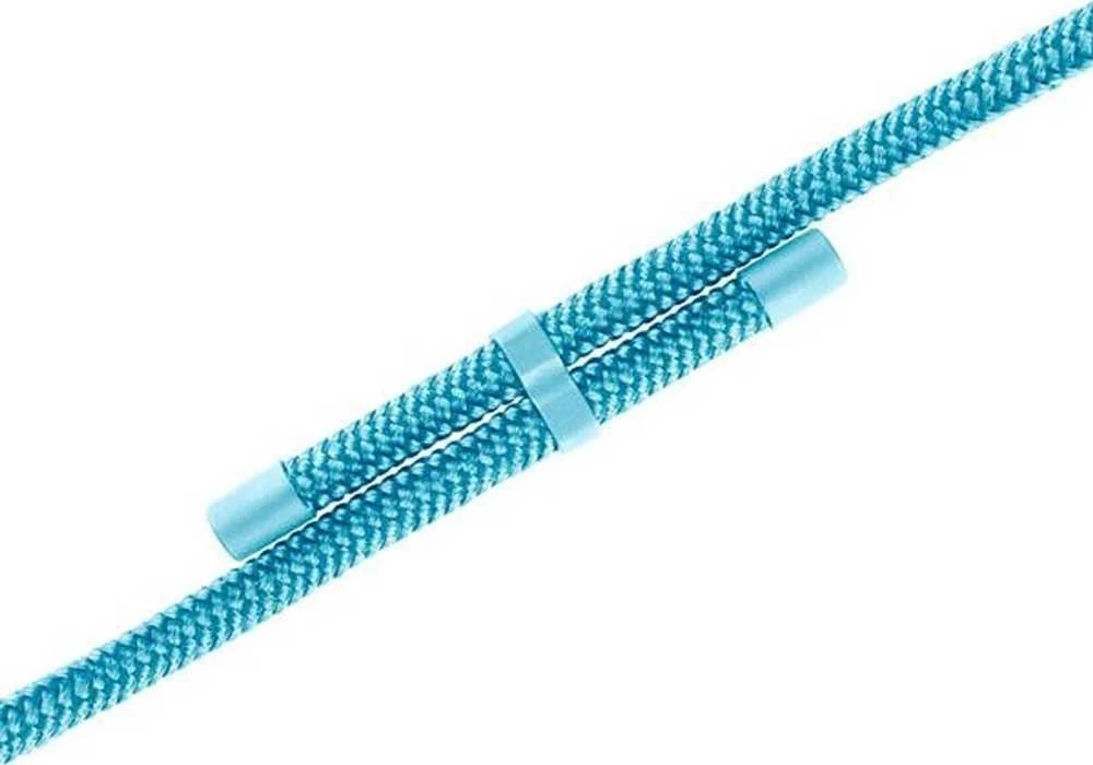 JE PopGrip Dėklas Apple iPhone 11 Pro 5.8″ aqua 30053 (Just Elegance)