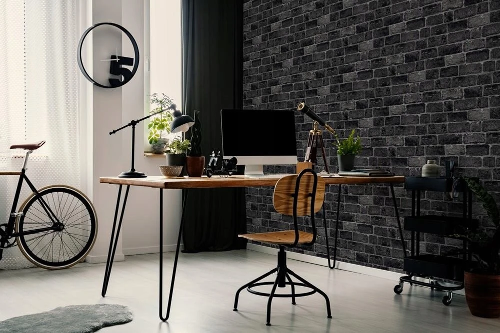 Graham Brown Just Must WALLPAPER 107980 TELLIS, MUST