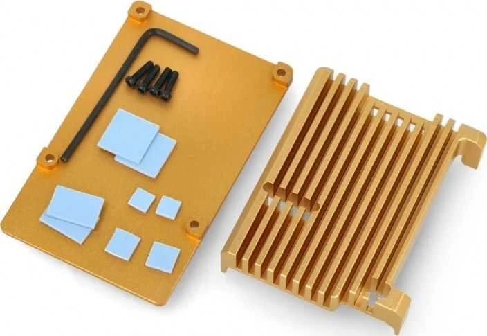 Oem DC/DC Įtampos Keitiklis 6.1V-36V Į 6V D24V5F6 (STEP DOWN)