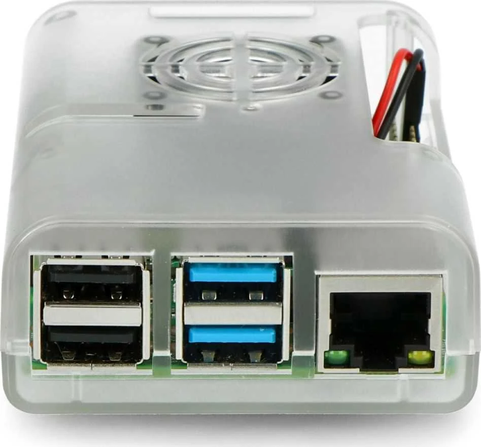 Justpi DC/DC įtampos reguliatorius iš 9.1V-36V į 9V D24V10F9 (STEP DOWN)