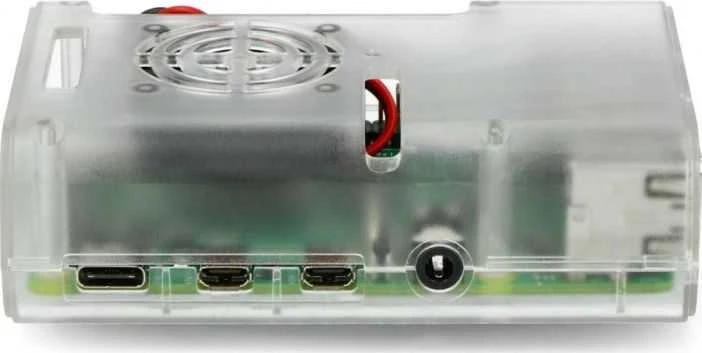 Justpi DC/DC įtampos reguliatorius iš 9.1V-36V į 9V D24V10F9 (STEP DOWN)