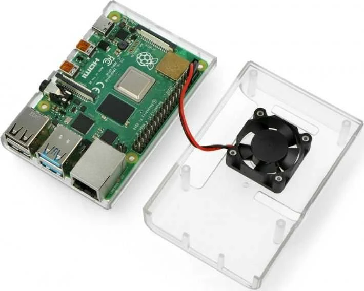 Justpi DC/DC įtampos reguliatorius iš 9.1V-36V į 9V D24V10F9 (STEP DOWN)
