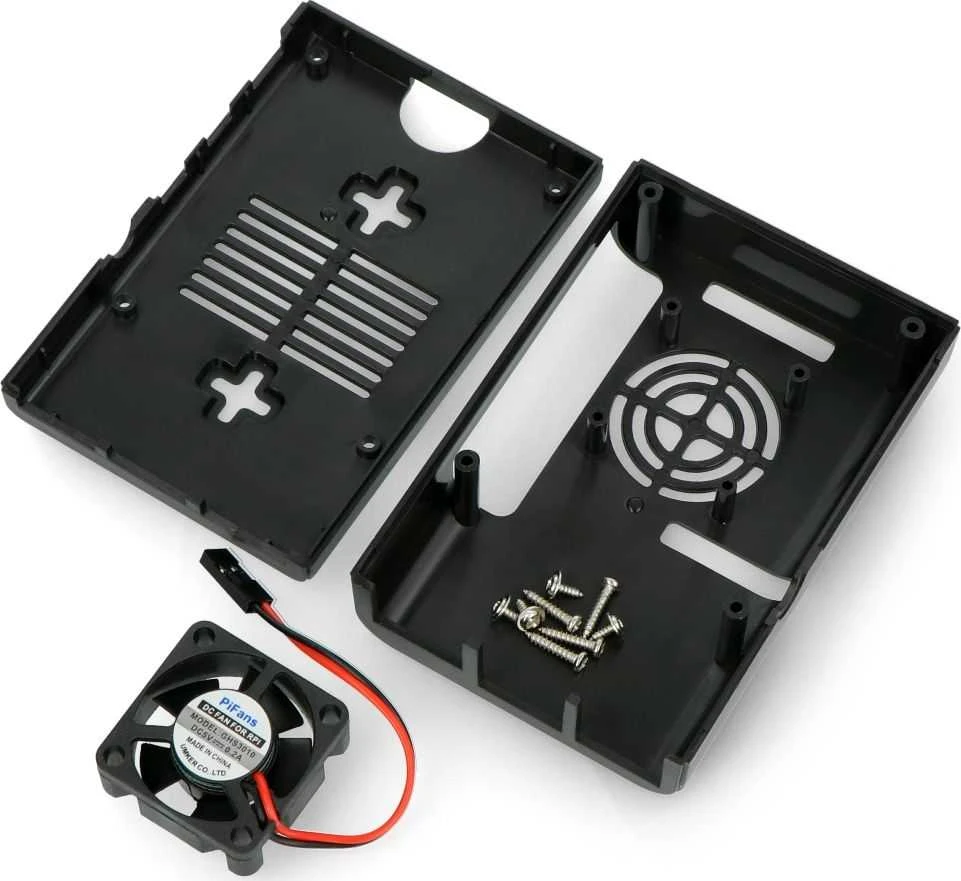 Oem DC/DC Įtampos keitiklis 5.1V-36V į 5V D24V10F5 (STEP DOWN)