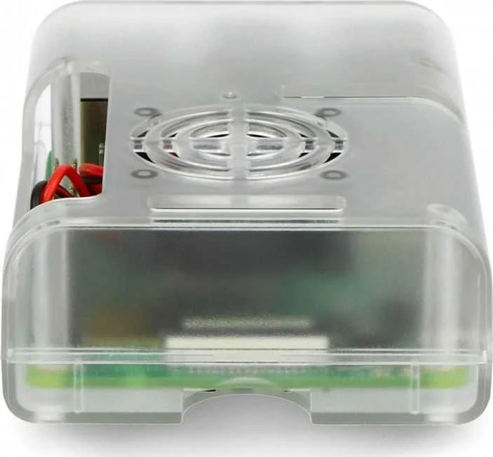 Justpi DC/DC įtampos reguliatorius iš 9.1V-36V į 9V D24V10F9 (STEP DOWN)