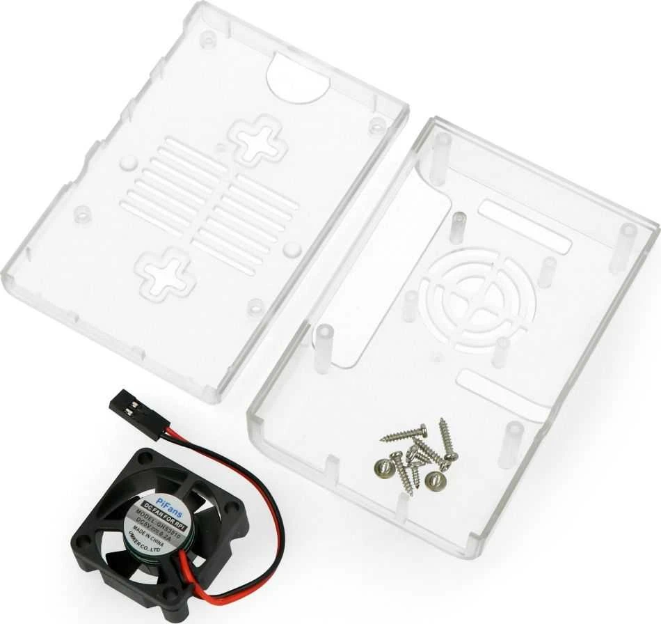 Justpi DC/DC įtampos reguliatorius iš 9.1V-36V į 9V D24V10F9 (STEP DOWN)