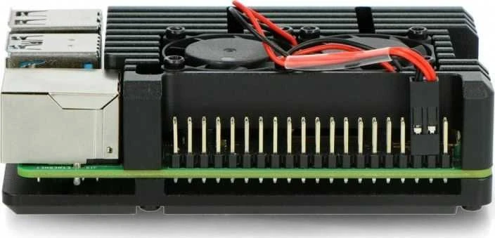 Justpi DC/DC įtampos reguliatorius 9V-40V į 7.5V D24V150F7 (STEP DOWN)