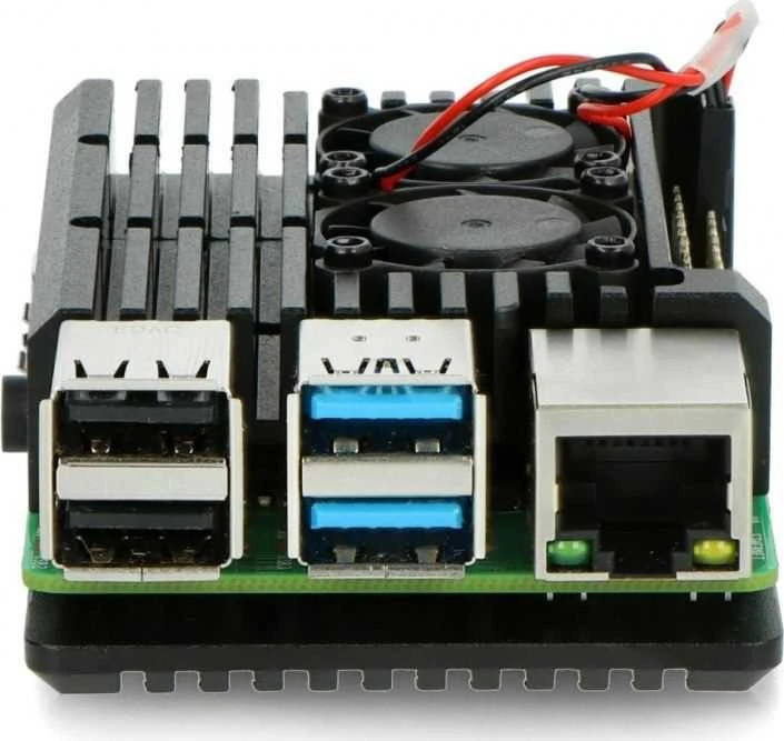 Justpi DC/DC įtampos reguliatorius 9V-40V į 7.5V D24V150F7 (STEP DOWN)