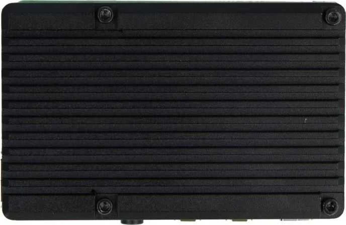 Justpi DC/DC įtampos reguliatorius 9V-40V į 7.5V D24V150F7 (STEP DOWN)