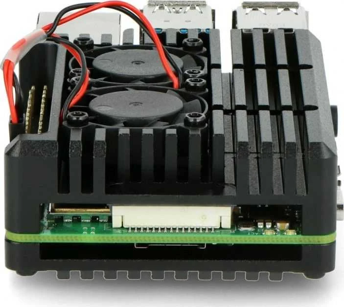 Justpi DC/DC įtampos reguliatorius 9V-40V į 7.5V D24V150F7 (STEP DOWN)