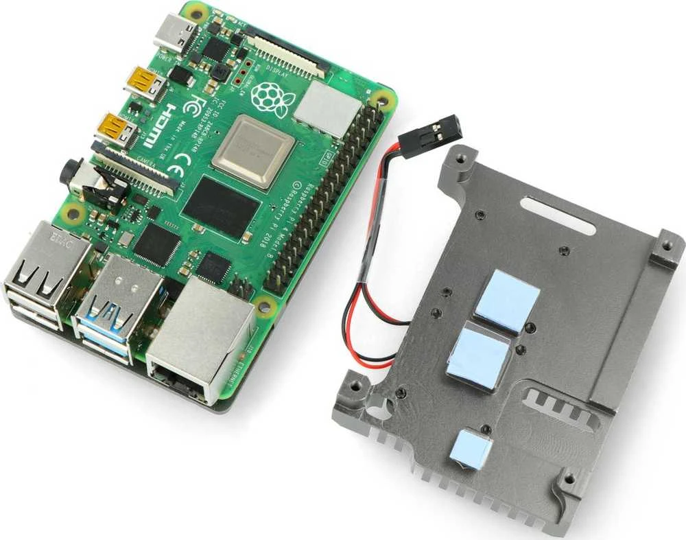 Justpi DC/DC įtampos reguliatorius 9V-40V į 7.5V D24V150F7 (STEP DOWN)