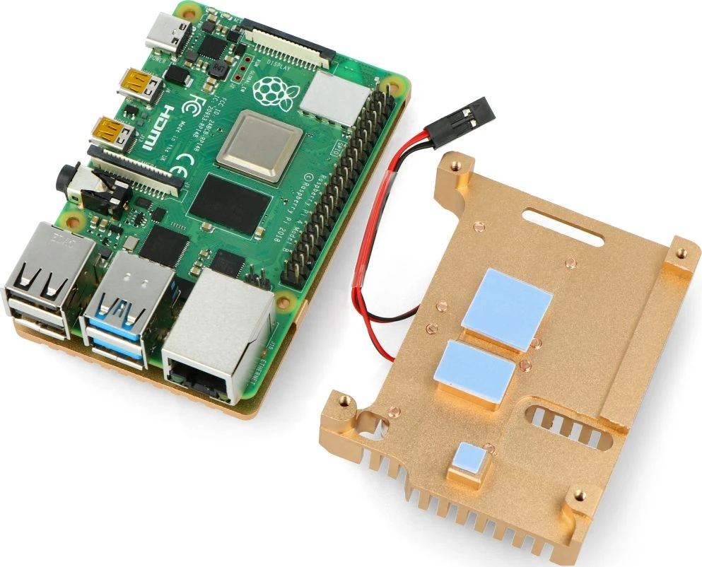 Justpi DC/DC įtampos reguliatorius 7.2V-40V į 6V D24V150F6 (STEP DOWN)