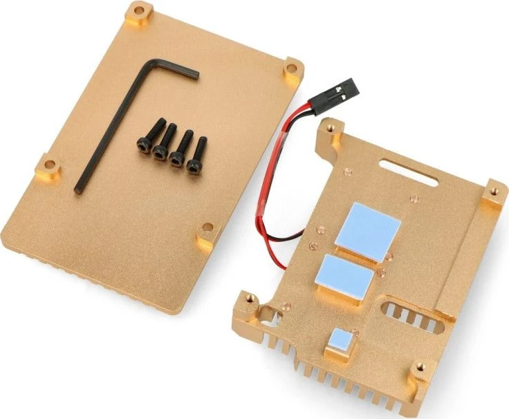 Justpi DC/DC įtampos reguliatorius 7.2V-40V į 6V D24V150F6 (STEP DOWN)