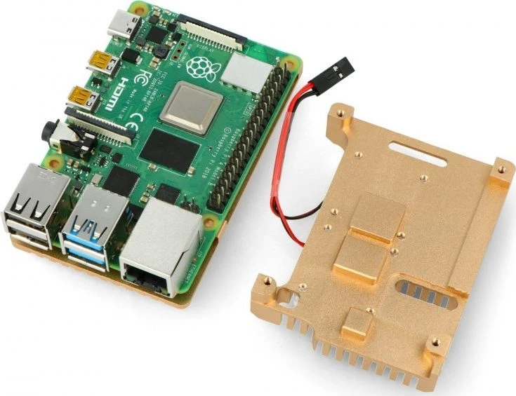 Justpi DC/DC įtampos reguliatorius 7.2V-40V į 6V D24V150F6 (STEP DOWN)