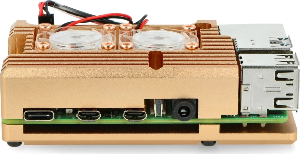 Justpi DC/DC įtampos reguliatorius 7.2V-40V į 6V D24V150F6 (STEP DOWN)