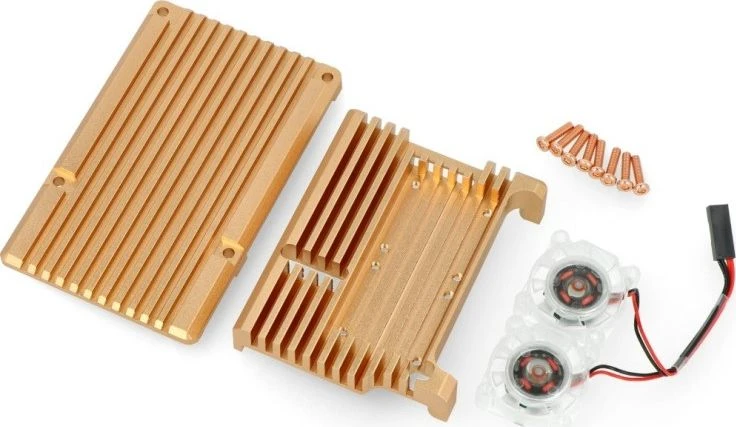 Justpi DC/DC įtampos reguliatorius 7.2V-40V į 6V D24V150F6 (STEP DOWN)