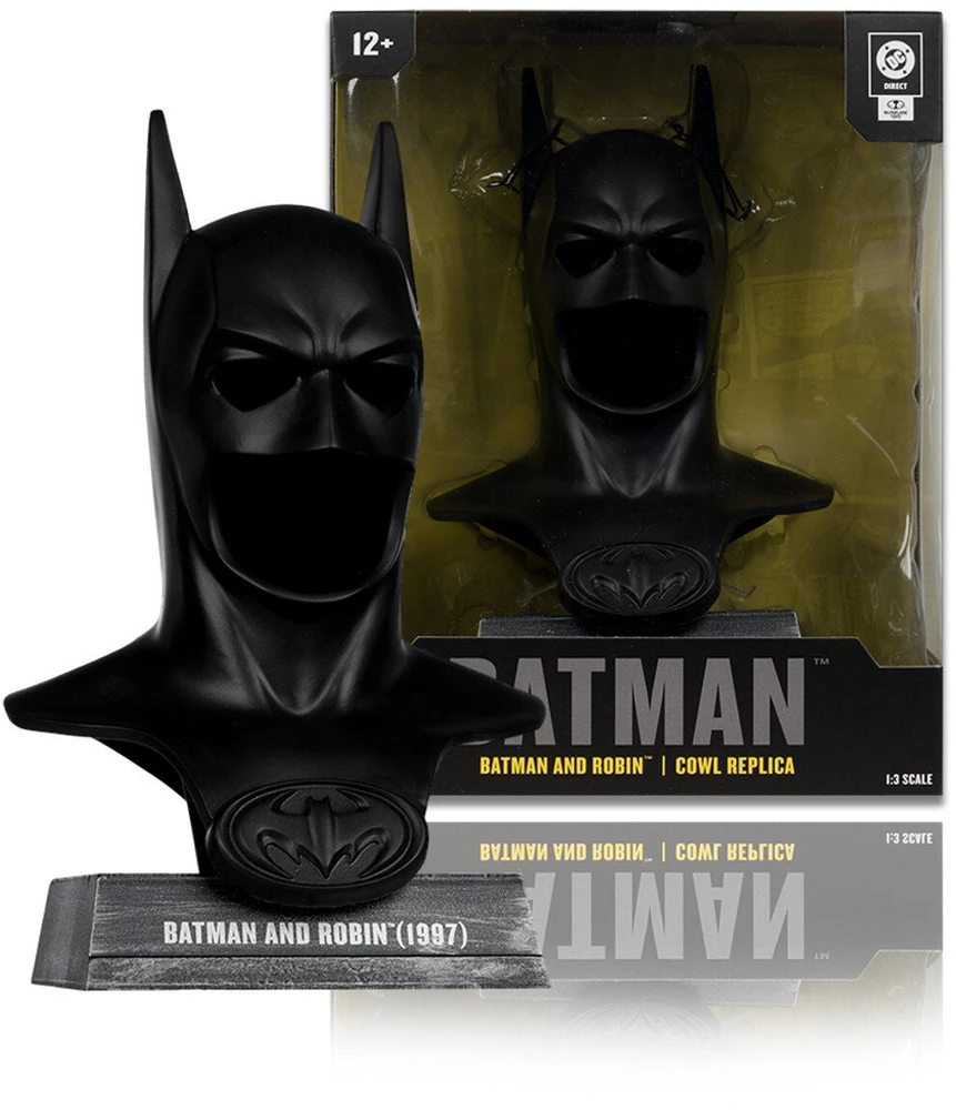 justplay Figūrėlė Just Play McFarlane Toys 17937 collectible figure