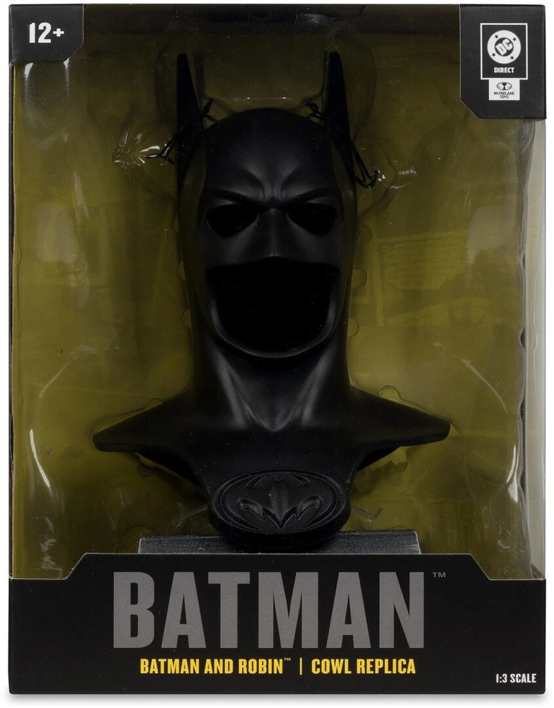 justplay Figūrėlė Just Play McFarlane Toys 17937 collectible figure