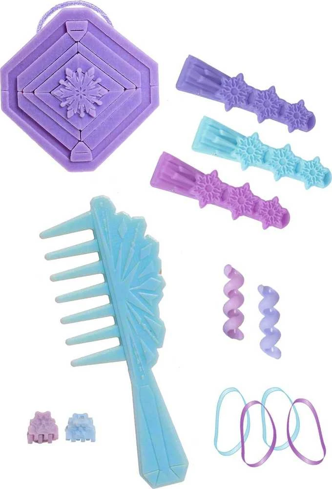 Lėlė Disney Frozen Elza