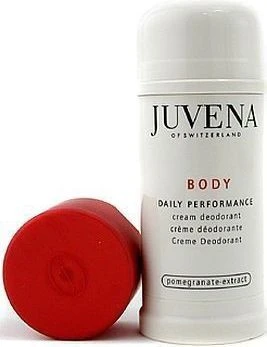 "Juvena" kūno kreminis dezodorantas 40ml
