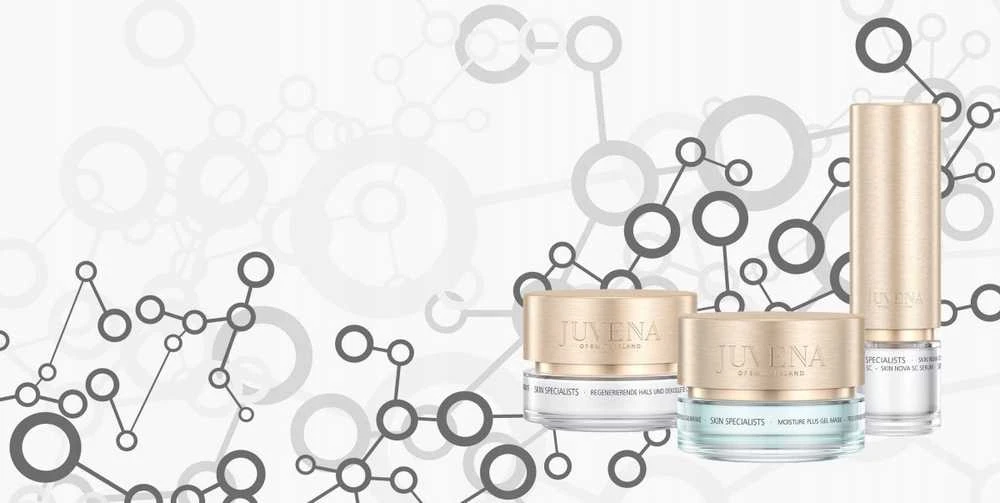 Juvena Skin Specialists Lip Filler & Booster, 4,2 ml