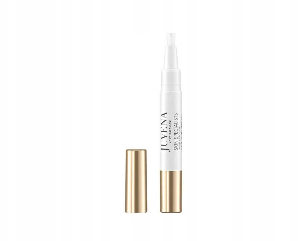 Juvena Skin Specialists Lip Filler & Booster, 4,2 ml