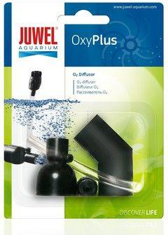 DIFFUSOR OXY PLUS JUWEL