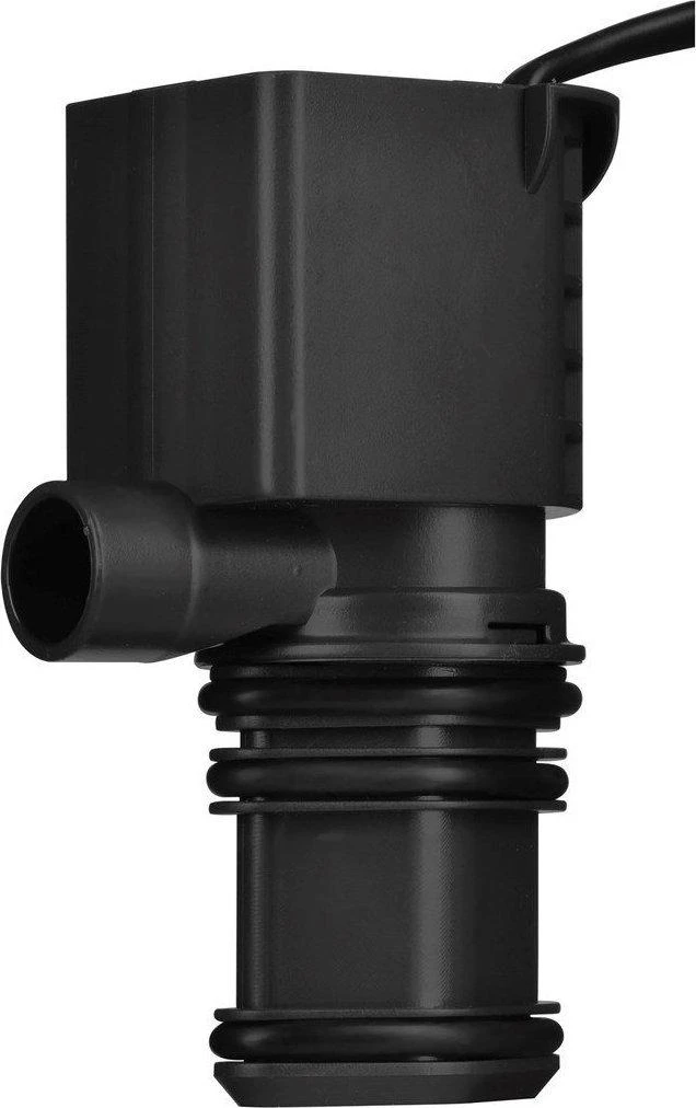 Siurblys juwel ECCOFLOW 300 l/h