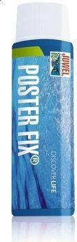 Juwel POSTERFIX 30ml