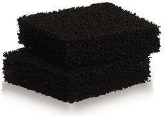 Juwel bioCarb L aktyvintos anglies filtras 13x13x2,5 cm