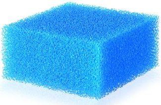 Juwel bioPlus fein L filtras 13x13x5 cm